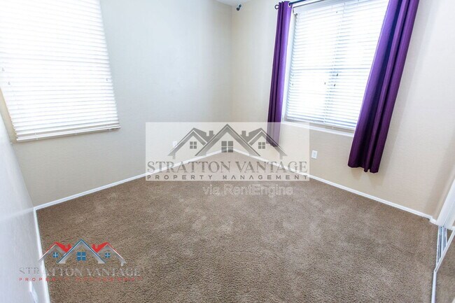 Building Photo - 2743 S Sulley Dr