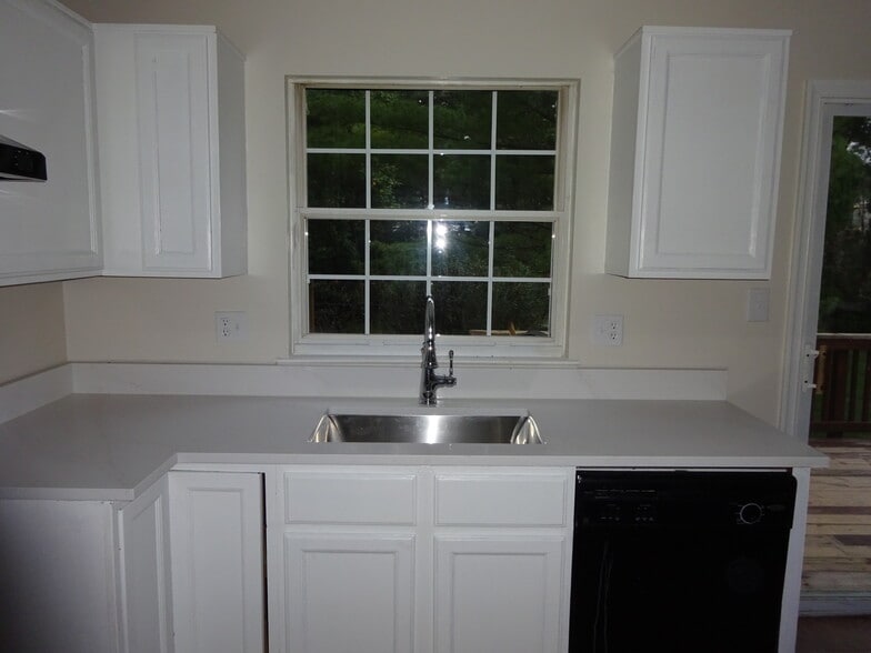 Building Photo - 1720 Grover Glen Ct