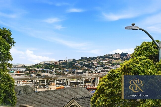 Building Photo - 24 Blair Terrace