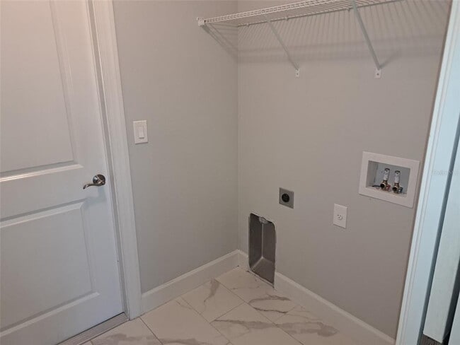 Building Photo - 1551 Gantry Rd