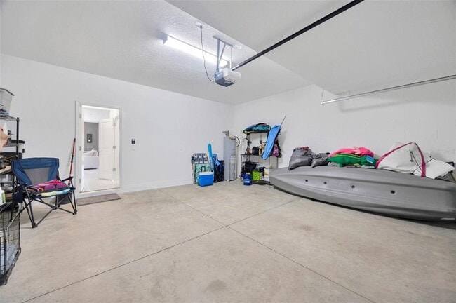 Building Photo - 17741 Tawny Malt Pl