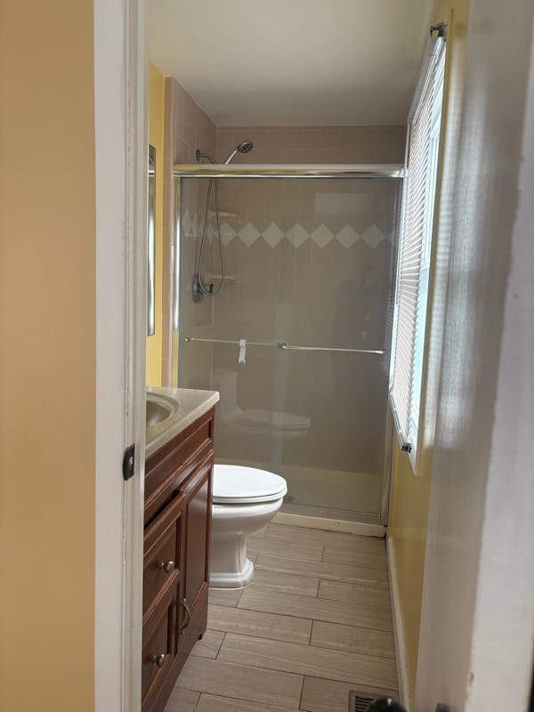 Building Photo - 12508 Canfield Ln