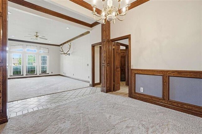 Building Photo - Beautiful 4 Bedroom Home with Pool – Available Now!