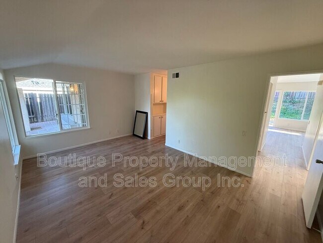 Building Photo - 23892 Danby Dr