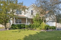 Building Photo - 384 Otto Dr