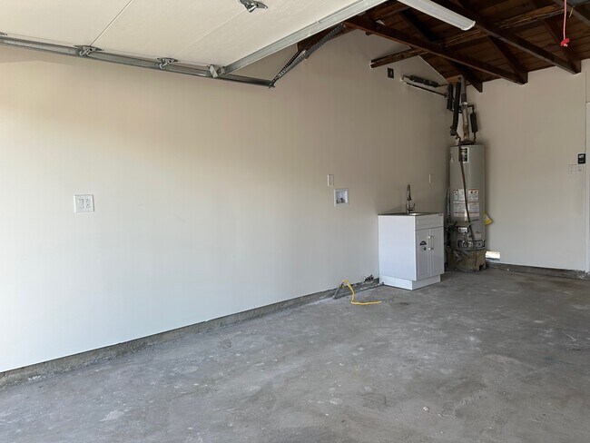 Building Photo - 22248 Runnymede St