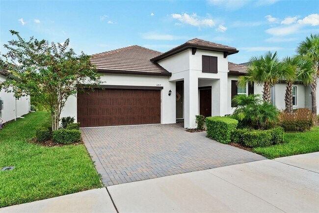 Building Photo - 16819 Shell Bay Dr