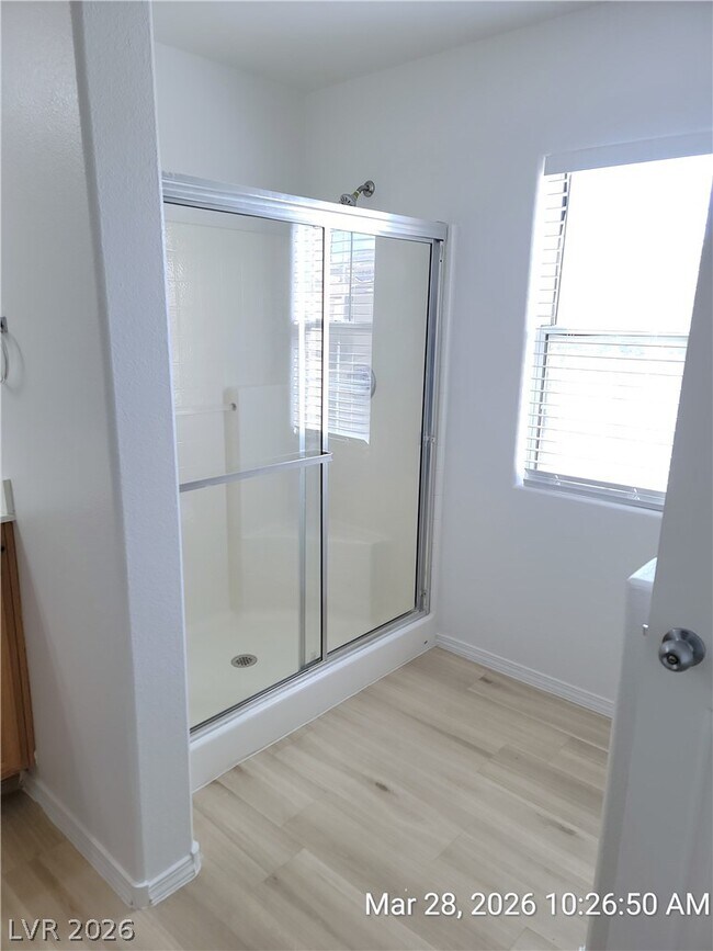 Building Photo - 10516 Soneto Creek Ct