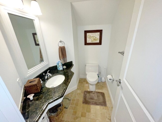 Building Photo - KAI MALU IN WAILEA, LUXURY 3bed/2.5bath Townhome with Wonderful Ocean Views, exquisitely Furnishe...