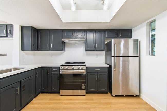 Building Photo - 14555 Wunderlich Dr
