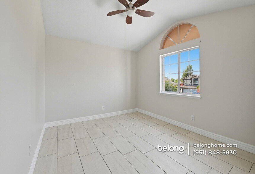 Building Photo - 2383 Garland Way