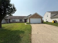 Building Photo - 2 bedroom and 2 bathroom property located in West Lafayette!