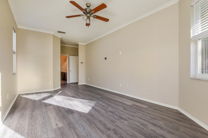 Building Photo - 2500 Twisting Sweetgum Way