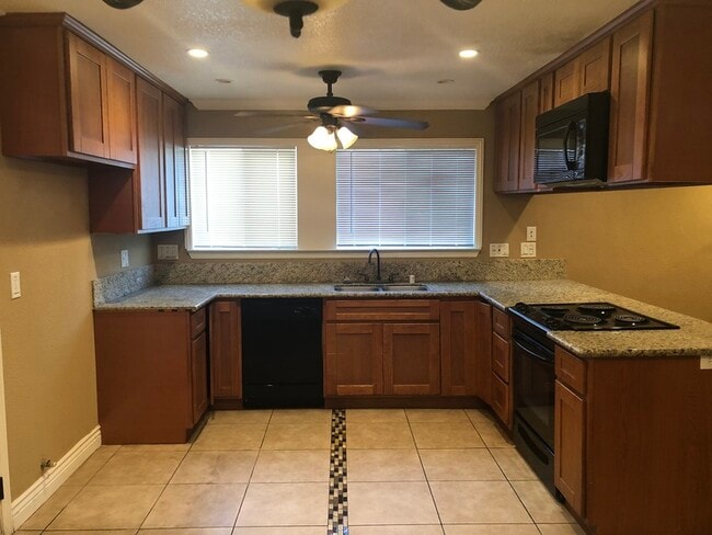 Building Photo - 91 Decathlon Cir