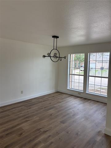 Building Photo - 3708 Bandera Ranch Rd