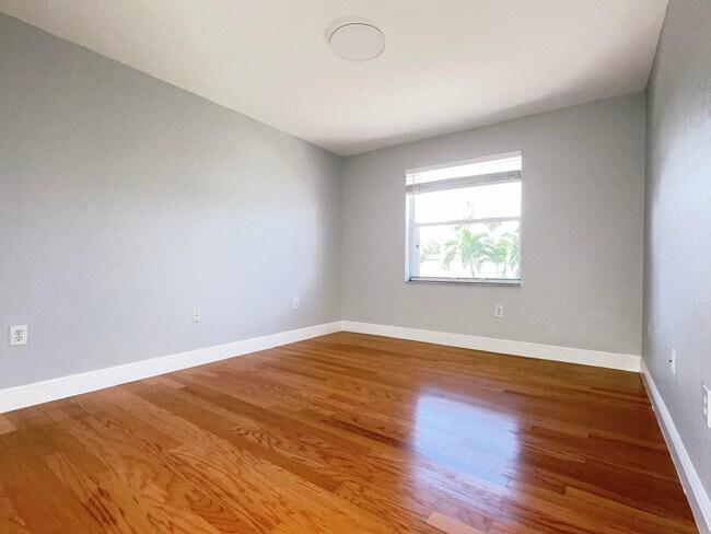 Building Photo - 11577 Big Sky Ct