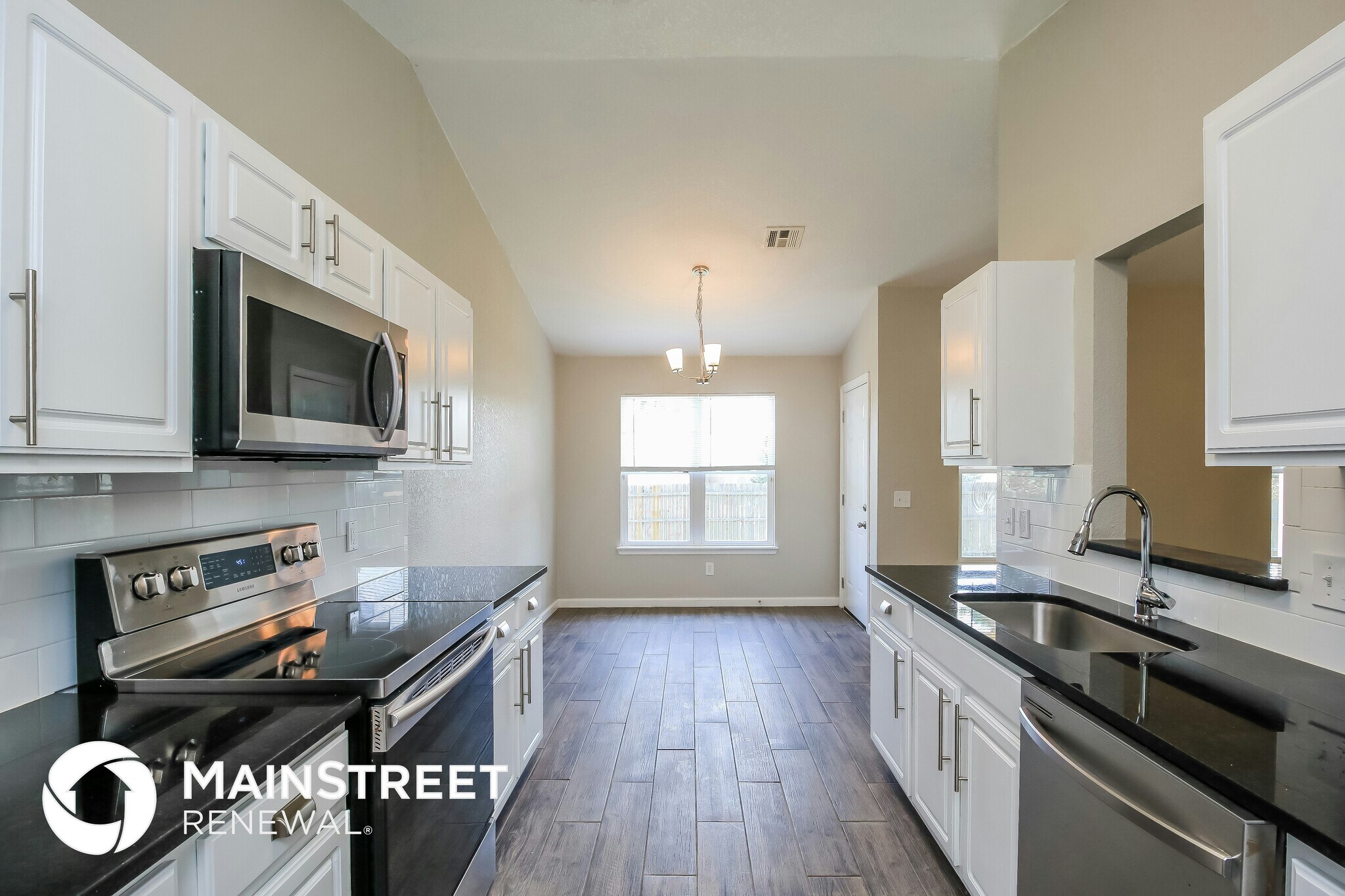 Building Photo - 4404 SE 86th St