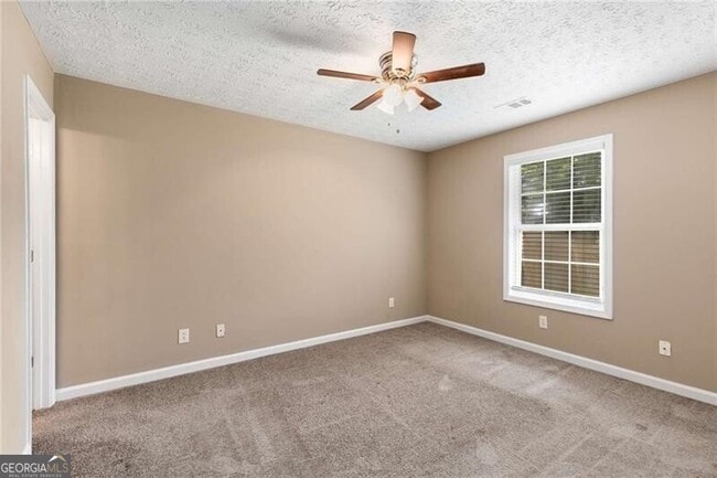 Building Photo - 13387 Aventide Ln