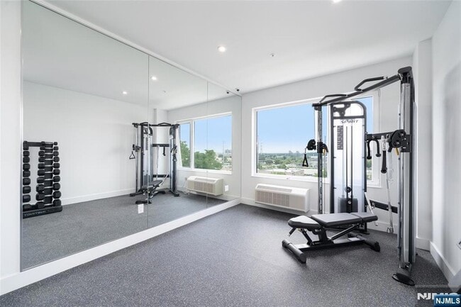 Building Photo - 3309 Liberty Ave