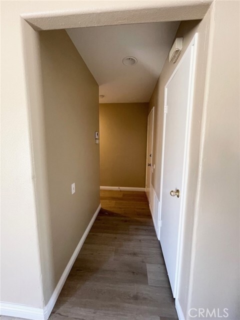 Building Photo - 1484 Genoa Ln