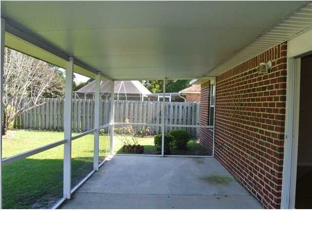 Building Photo - 1240 Shipley Dr