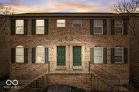 Building Photo - 3083 Armory Dr