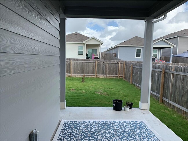 Building Photo - 19316 Cloudy Bay Dr