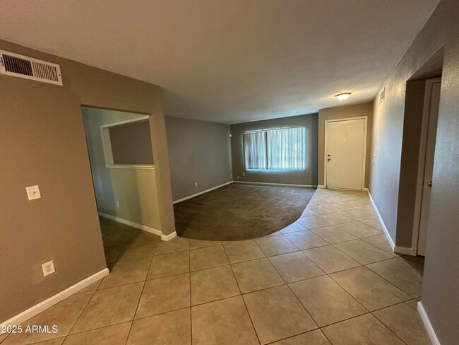 Building Photo - 4639 W Ruth Ave