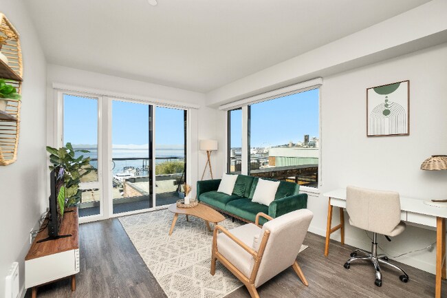 Building Photo - 80 South Main St