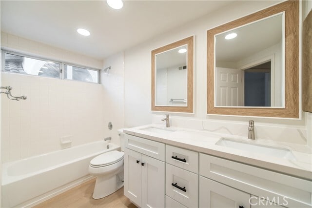 Building Photo - 26435 Marsala Way