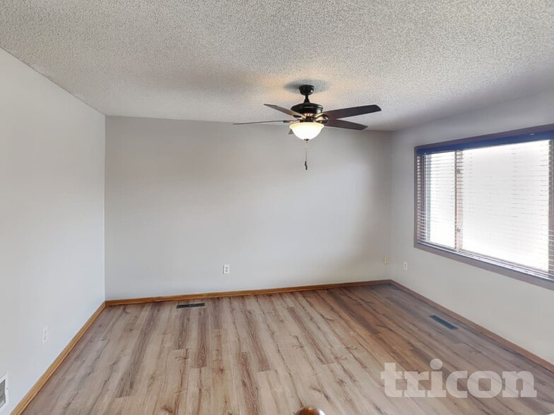Building Photo - 13734 Glenhurst Ln