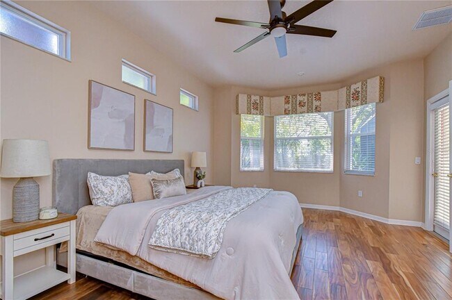 Building Photo - 8005 Shaddock Pl