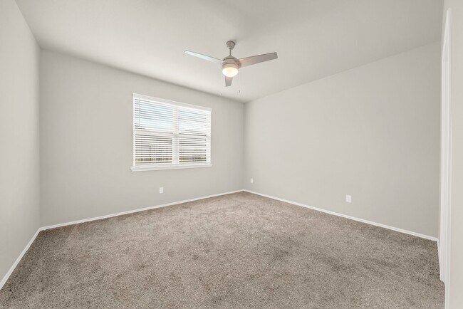 Primary Photo - 9244 Inland Leather Ln