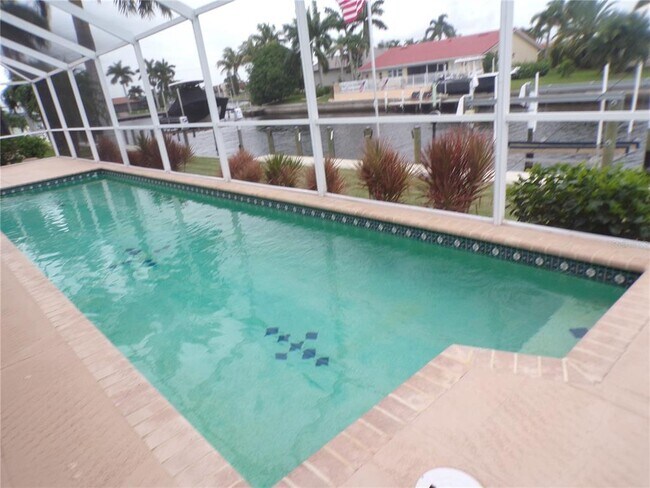 Building Photo - 510 Medici Ct