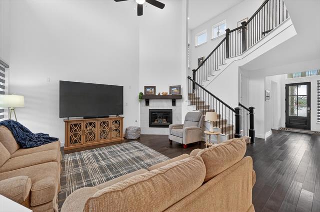 Building Photo - 1317 Cypress Ct