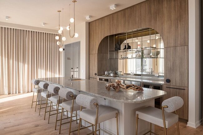 Building Photo - 8041 W Belmont Ave