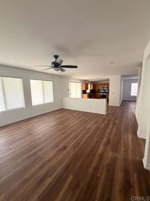 Building Photo - 25043 Babbling Brook Cir