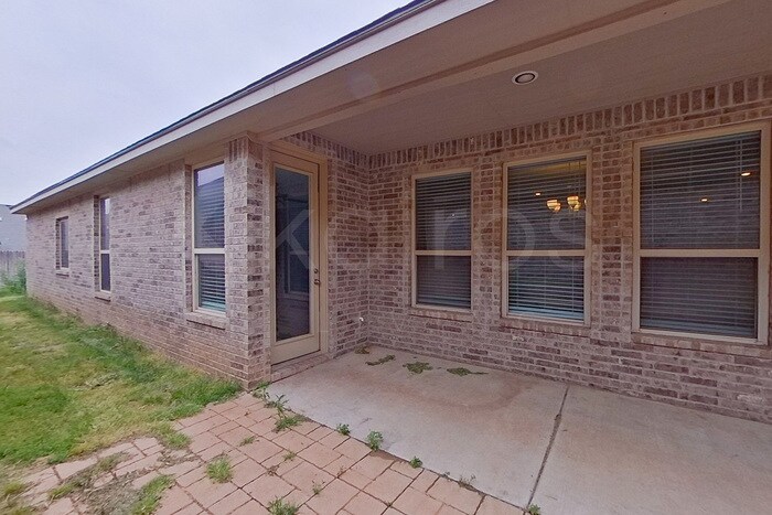 Building Photo - 7207 Nick St