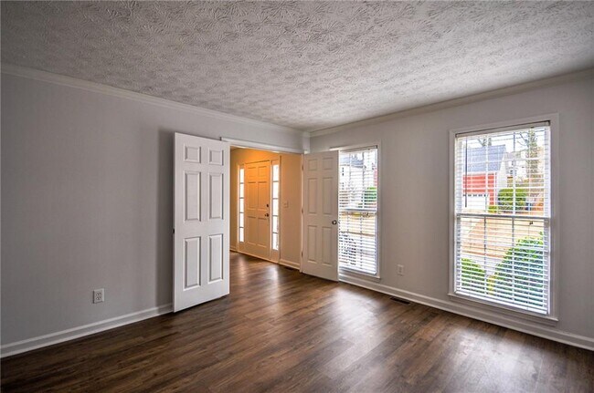 Building Photo - 1398 Field Creek Terrace
