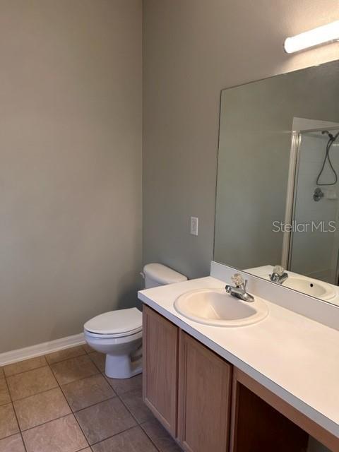 Building Photo - 26910 Stillbrook Dr