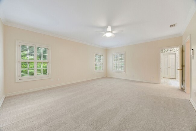 Building Photo - 3216 Rice Boulevard