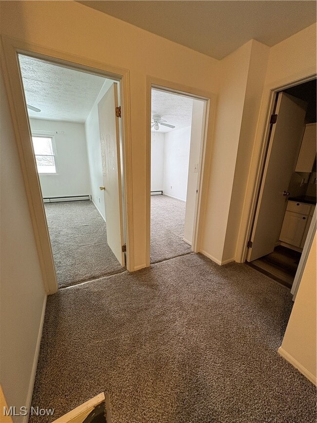 Building Photo - 5936 Callaway Cir