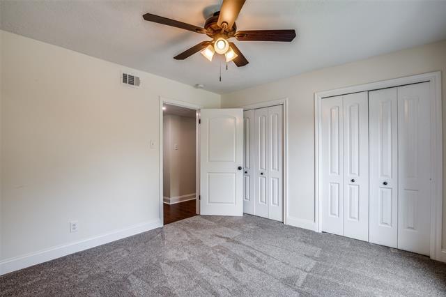 Building Photo - 7617 Quail Ridge St