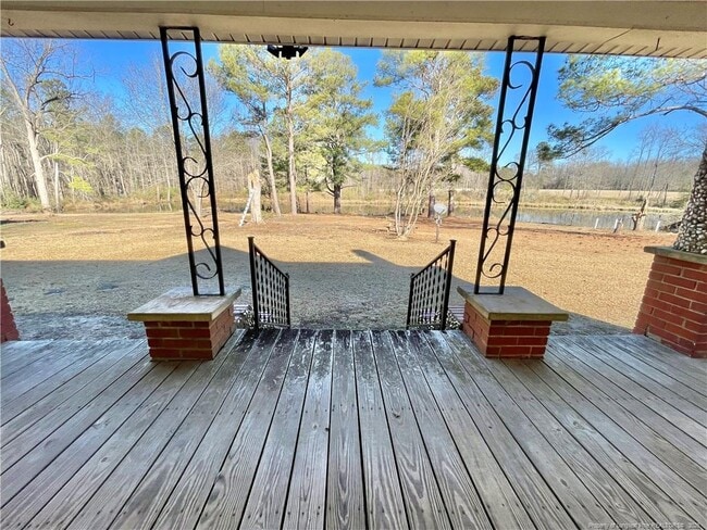 Building Photo - 2232 Adcock Rd