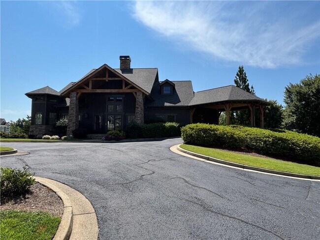 Building Photo - 219 Stoneybrook Dr