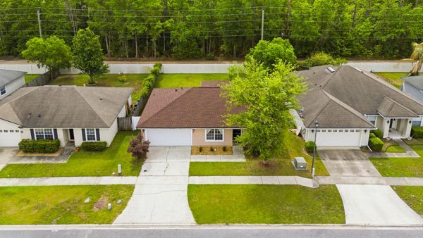 Building Photo - 45084 Ingleham Cir