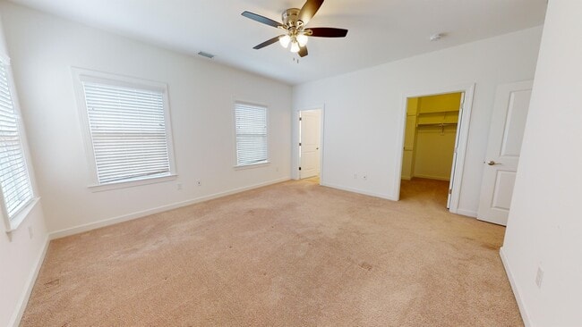 Building Photo - 4160 Archstone Dr