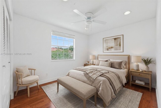 Building Photo - 931 Opal Terrace