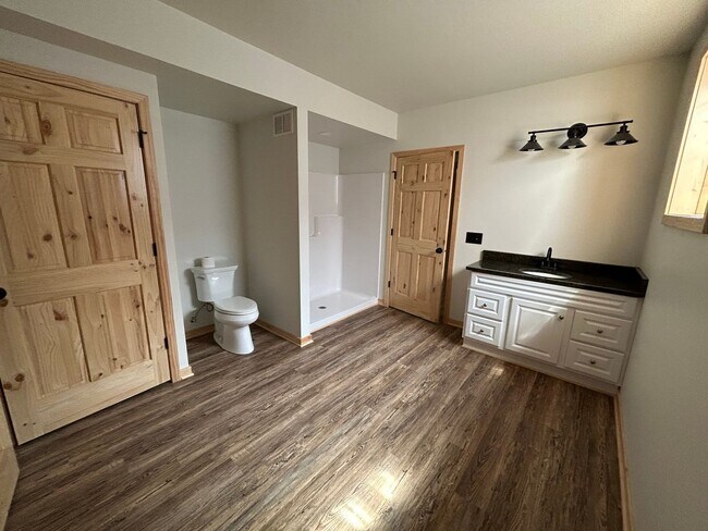 Building Photo - Rent To Own