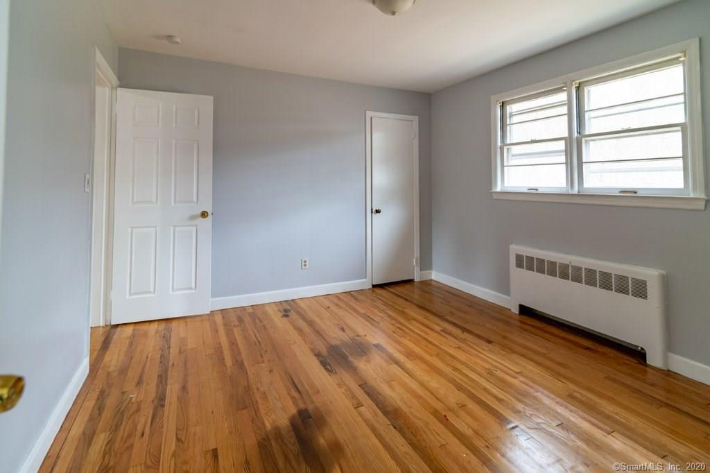 Building Photo - 100 Waller Rd